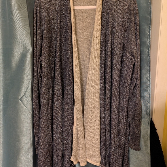 Cardigan Bundle - Picture 4 of 4